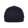 Richardson - Mens 255 Pinch Front Twill Back Trucker Cap
