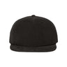 Richardson - Mens 256 Umpqua Snapback Cap
