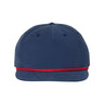 Richardson - Mens 256 Umpqua Snapback Cap