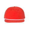 Richardson - Mens 256 Umpqua Snapback Cap