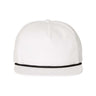 Richardson - Mens 256 Umpqua Snapback Cap