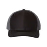 Richardson - Mens 312 Twill Back Trucker Cap