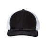 Richardson - Mens 312 Twill Back Trucker Cap