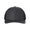 Richardson - Mens 312 Twill Back Trucker Cap
