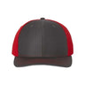 Richardson - Mens 312 Twill Back Trucker Cap