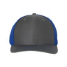 Richardson - Mens 312 Twill Back Trucker Cap