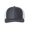 Richardson - Mens 312 Twill Back Trucker Cap