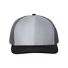 Richardson - Mens 312 Twill Back Trucker Cap