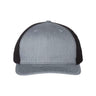 Richardson - Mens 312 Twill Back Trucker Cap