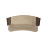 Richardson - Mens 712 Trucker Visor