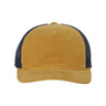 Richardson - Mens 930 Troutdale Corduroy Trucker Cap