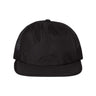 Richardson - Mens 935 Rouge Wide Set Mesh Cap