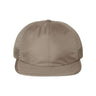 Richardson - Mens 935 Rouge Wide Set Mesh Cap