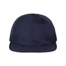Richardson - Mens 935 Rouge Wide Set Mesh Cap