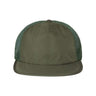 Richardson - Mens 935 Rouge Wide Set Mesh Cap