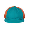 Richardson - Mens 935 Rouge Wide Set Mesh Cap