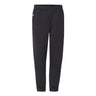Russell Athletic - Mens 029Hbm Dri Power Closed Bottom Sweatpants With Pockets