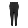 Russell Athletic - Mens 20Jhbm Dri Power 50/50 Fleece Joggers