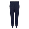 Russell Athletic - Mens 20Jhbm Dri Power 50/50 Fleece Joggers