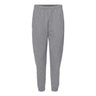 Russell Athletic - Mens 20Jhbm Dri Power 50/50 Fleece Joggers