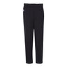 Russell Athletic - Mens 596Hbm Dri Power Open Bottom Pocket Sweatpants