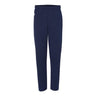 Russell Athletic - Mens 596Hbm Dri Power Open Bottom Pocket Sweatpants