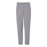 Russell Athletic - Mens 596Hbm Dri Power Open Bottom Pocket Sweatpants