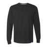 Russell Athletic - Mens 64Lttm Essential 60/40 Performance Long Sleeve T-Shirt
