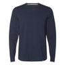 Russell Athletic - Mens 64Lttm Essential 60/40 Performance Long Sleeve T-Shirt
