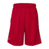 Russell Athletic - Mens 651Afm 9" Dri-Power Tricot Mesh Shorts With Pockets