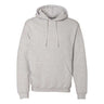 Russell Athletic - Mens 695Hbm Dri Power Hooded Sweatshirt