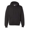 Russell Athletic - Mens 695Hbm Dri Power Hooded Sweatshirt