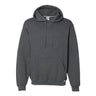Russell Athletic - Mens 695Hbm Dri Power Hooded Sweatshirt