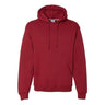 Russell Athletic - Mens 695Hbm Dri Power Hooded Sweatshirt
