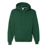 Russell Athletic - Mens 695Hbm Dri Power Hooded Sweatshirt