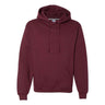 Russell Athletic - Mens 695Hbm Dri Power Hooded Sweatshirt