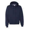 Russell Athletic - Mens 695Hbm Dri Power Hooded Sweatshirt