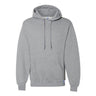 Russell Athletic - Mens 695Hbm Dri Power Hooded Sweatshirt