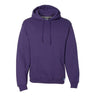 Russell Athletic - Mens 695Hbm Dri Power Hooded Sweatshirt