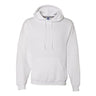 Russell Athletic - Mens 695Hbm Dri Power Hooded Sweatshirt