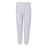 Russell Athletic - Mens 696Hbm Dri Power Closed Bottom Sweatpants