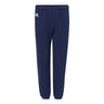 Russell Athletic - Mens 696Hbm Dri Power Closed Bottom Sweatpants