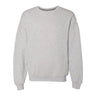 Russell Athletic - Mens 698Hbm Dri Power Crewneck Sweatshirt