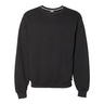 Russell Athletic - Mens 698Hbm Dri Power Crewneck Sweatshirt