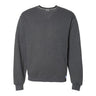 Russell Athletic - Mens 698Hbm Dri Power Crewneck Sweatshirt