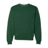 Russell Athletic - Mens 698Hbm Dri Power Crewneck Sweatshirt