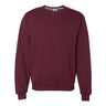 Russell Athletic - Mens 698Hbm Dri Power Crewneck Sweatshirt