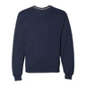 Russell Athletic - Mens 698Hbm Dri Power Crewneck Sweatshirt