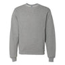 Russell Athletic - Mens 698Hbm Dri Power Crewneck Sweatshirt
