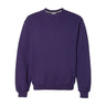 Russell Athletic - Mens 698Hbm Dri Power Crewneck Sweatshirt